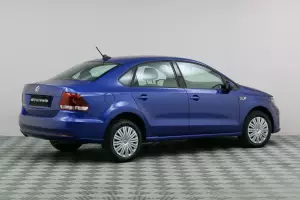 Volkswagen  2