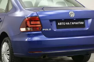Volkswagen  3