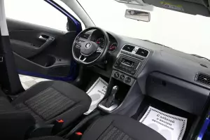 Volkswagen  4