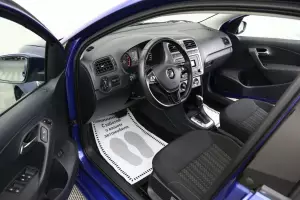 Volkswagen  5