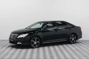 Toyota  1
