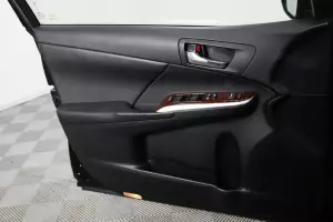 Toyota  10