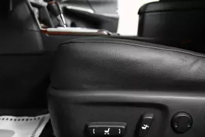 Toyota  6