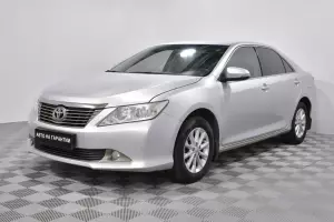 Toyota  1