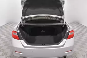 Toyota  5