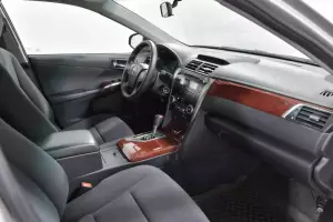 Toyota  7