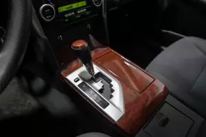 Toyota  9