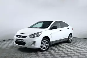 Hyundai  1