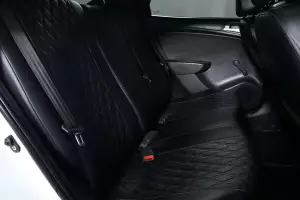 Hyundai  14