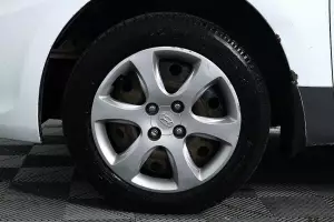 Hyundai  8