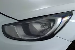 Hyundai  9