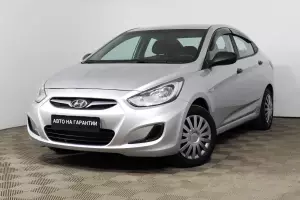 Hyundai  1
