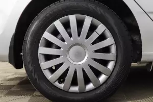 Hyundai  14