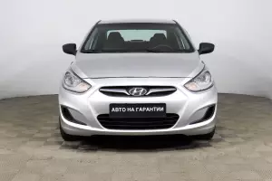 Hyundai  2