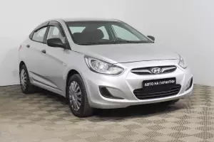 Hyundai  3