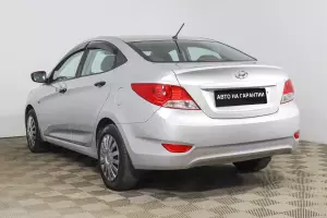 Hyundai  4