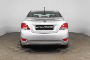 Hyundai  5