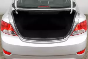 Hyundai  6