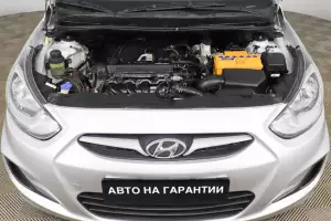 Hyundai  7