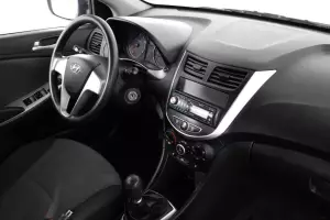 Hyundai  9