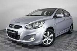 Hyundai  11