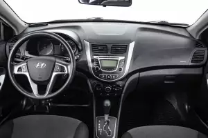 Hyundai  1