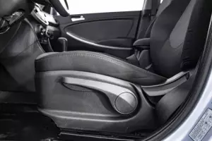 Hyundai  8