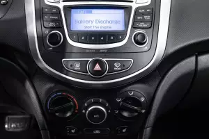 Hyundai  7