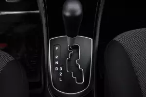 Hyundai  6