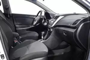 Hyundai  5