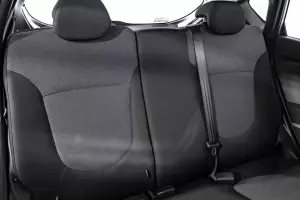 Hyundai  3