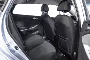 Hyundai  2