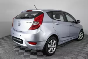 Hyundai  19