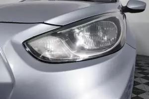 Hyundai  18