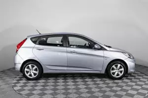 Hyundai  17