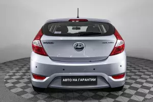 Hyundai  14