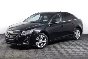 Chevrolet  10