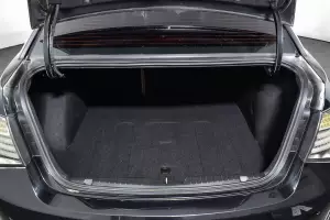 Chevrolet  1