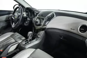 Chevrolet  7