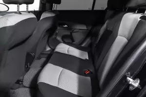 Chevrolet  16
