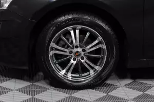 Chevrolet  6