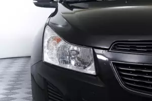 Chevrolet  7