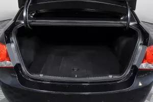 Chevrolet  8