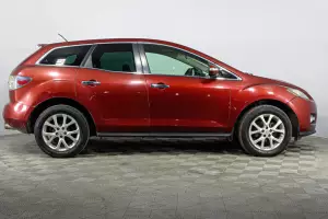 Mazda  3