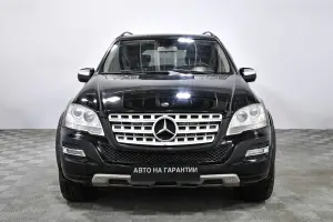 Mercedes-Benz  2