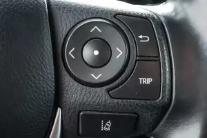 Toyota  14