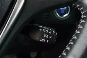 Toyota  13