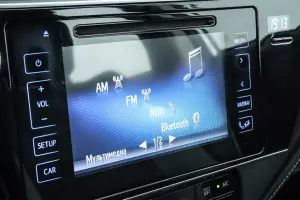 Toyota  11