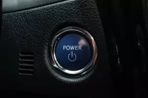 Toyota  10