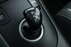 Toyota  7